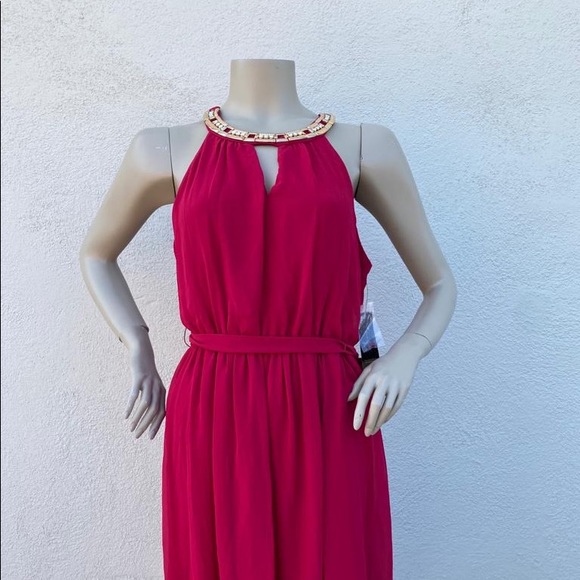Thalia Sodi Dresses & Skirts - Thalia Sodi Cocktail Dress